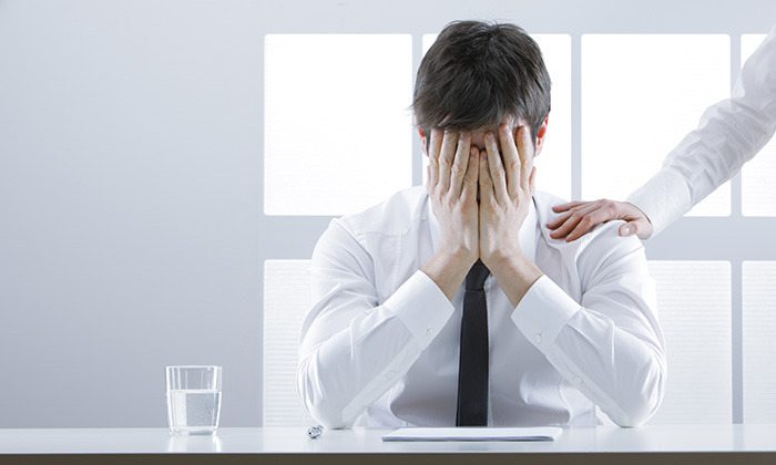 아파트 분양계약서 분실 시 분양사무실 문의 및 재교부 준비