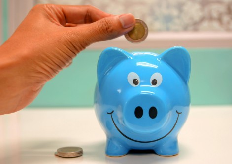 ๊ทผ๋ก์ฅ๋ ค๊ธ ์ด์์ ์ฒญ