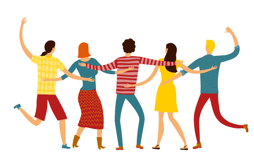 심리상담이 제시하는 해결책