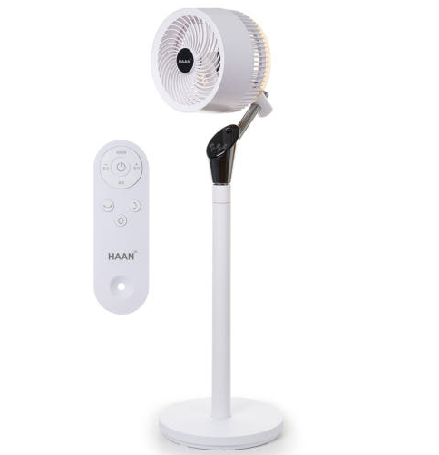 써큘레이터 관련 사진