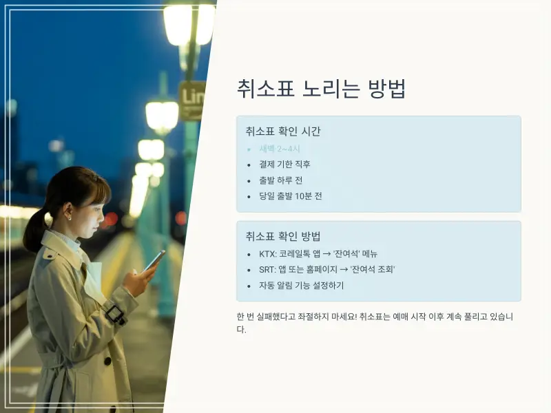 추석-기차표-예매-7_