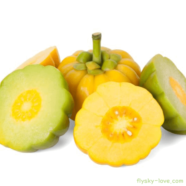 가르시니아 효능