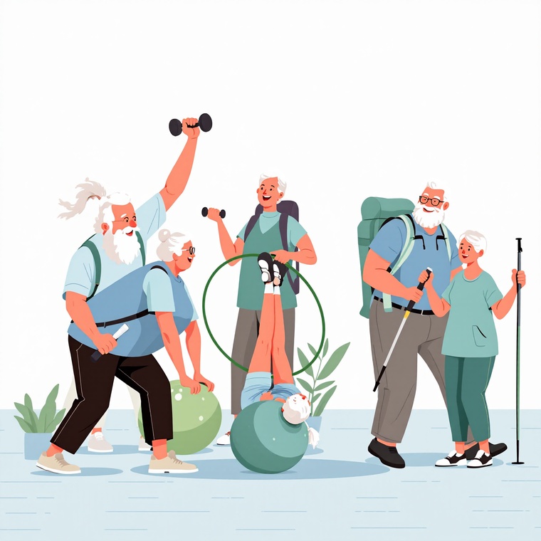 어르신스포츠상품권 발급일정