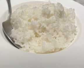 생생정보 오늘 또 방문 스타밥집 영화 친구 배우 서태화 추억의 맛 명동 함박스테이크 맛집 그릴데미그라스