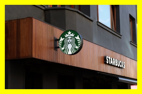 스타벅스좋아요&amp;#44; 커피사랑&amp;#44; 이벤트소식&amp;#44; 오늘의스타벅스&amp;#44; 스타벅스뉴스&amp;#44; 지도앱활용&amp;#44; 커피덕후&amp;#44; 네이버지도사용법&amp;#44; 스타벅스할인받는법&amp;#44; 이벤트쿠폰사용팁