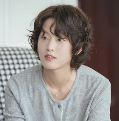 21세기 대군부인 성희주 이안대군 심층 캐릭터 및 심리 분석