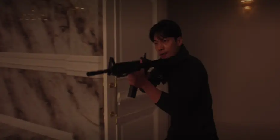 capture-20250628-172325