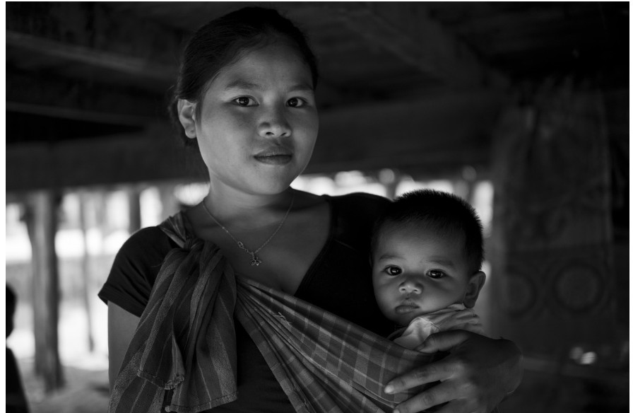 발달 단계별 스와들업 종류와 사용 시기