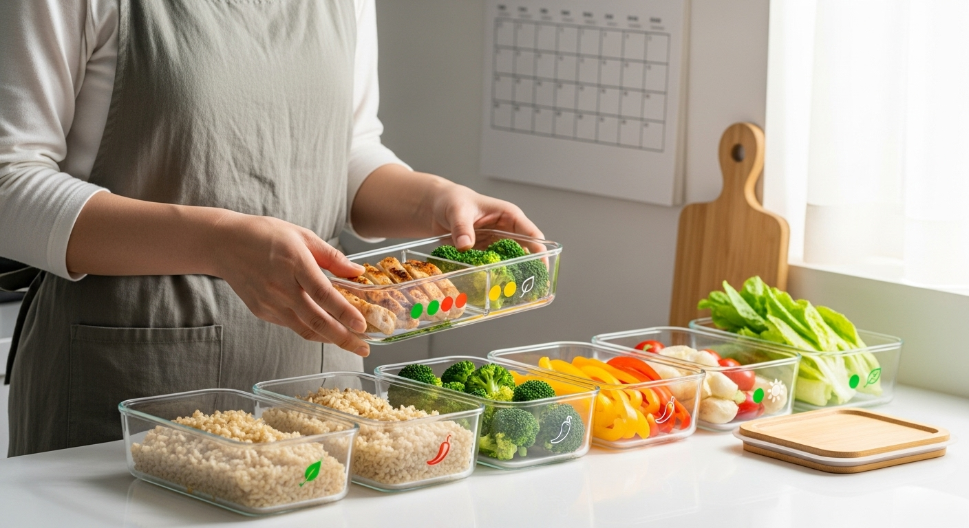 음식물 지연성 자연성 알레르기 검사