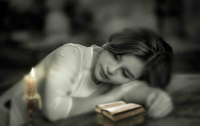 여자 갱년기에 좋은 식품