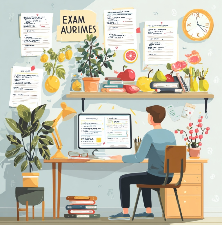 손해평가사란 무엇일까?