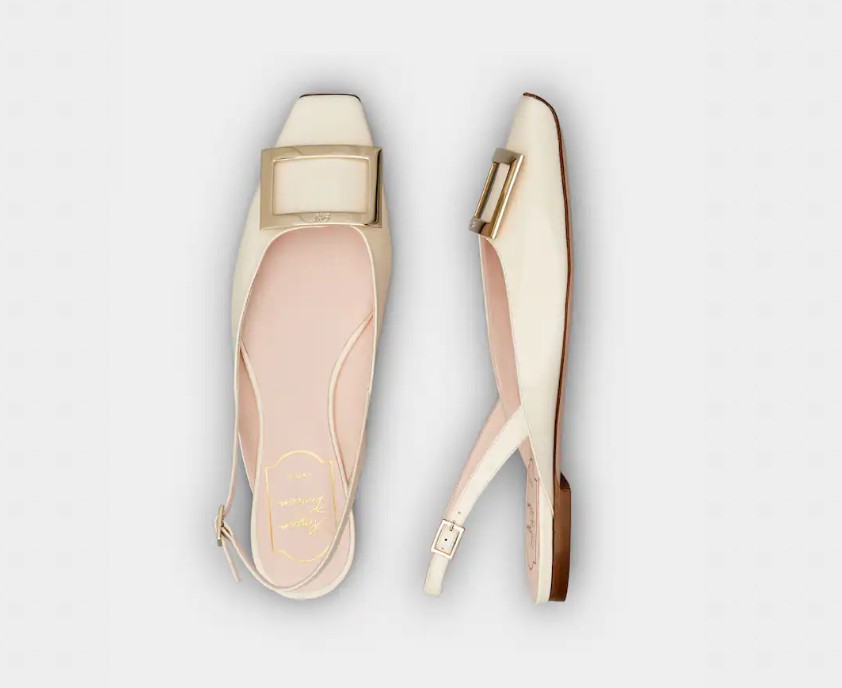 여자-샌들-로저비비에-명품-여성-구두-베스트3-추천-roger-vivier-슈즈-신발