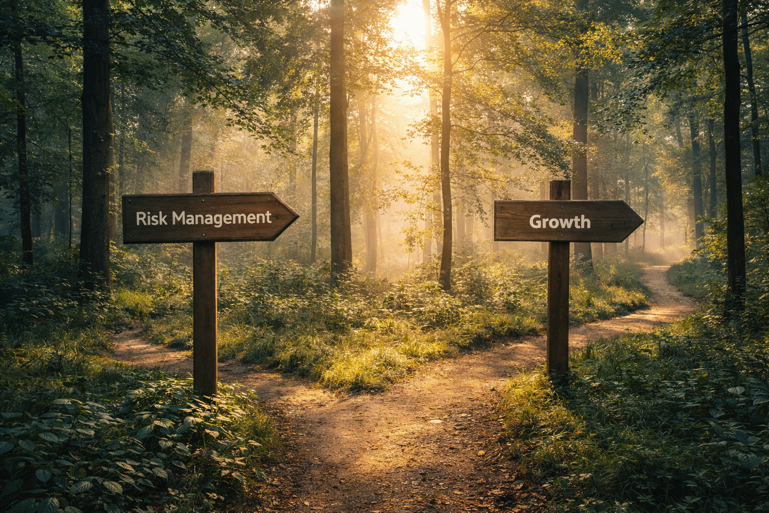 주식 투자 전략의 다양성과 나만의 원칙 세우기