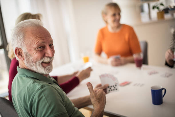 기술 없이도 가능한 창업 추천