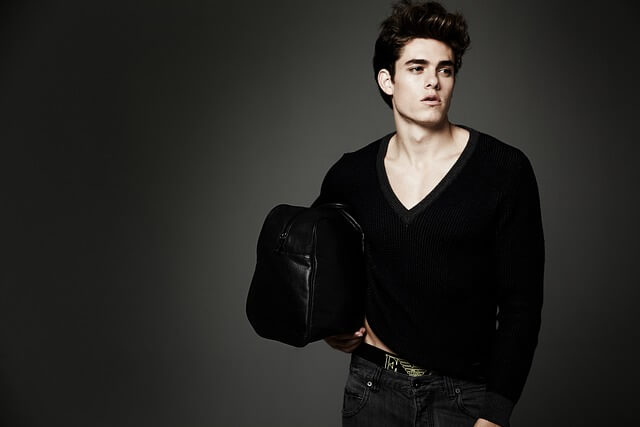 치아 개수가 생존율을 좌우합니다|20개 미만이면 사망률 급증