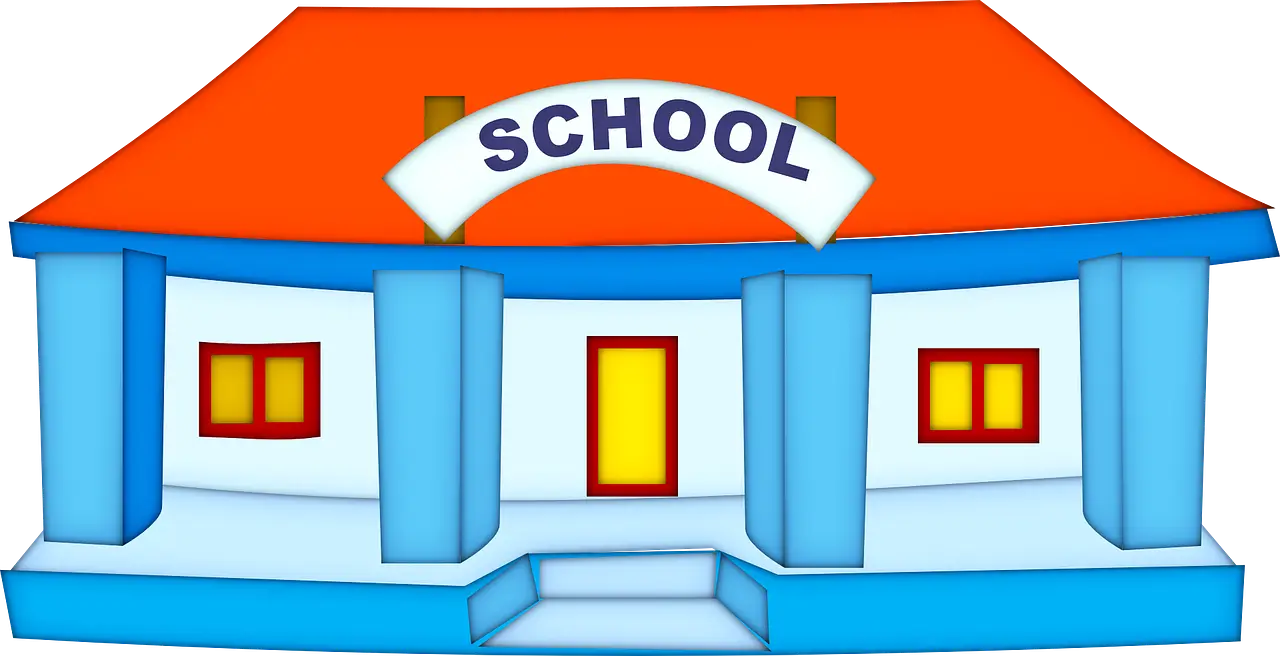 초등 3학년 학습지 추천 TOP 5 | 우리 아이에게 딱 맞는 학습지 고르는 법