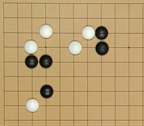 china-baduk-league