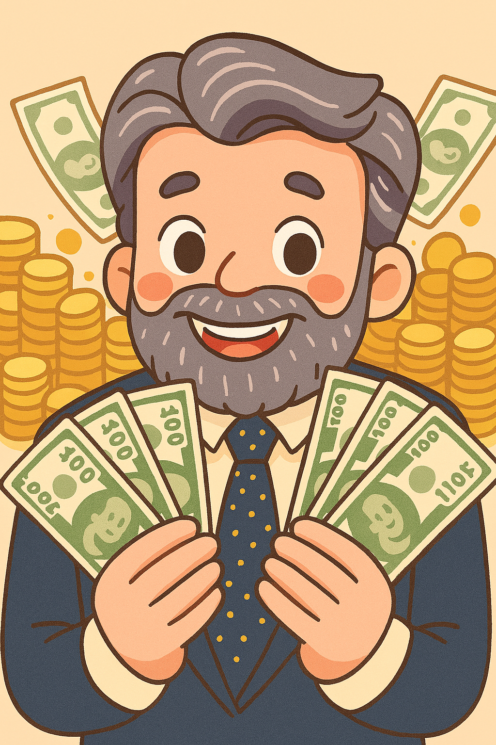 안심상속 서비스