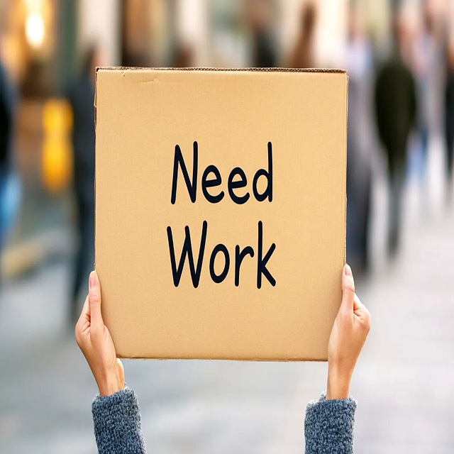 순천 구인구직 일자리