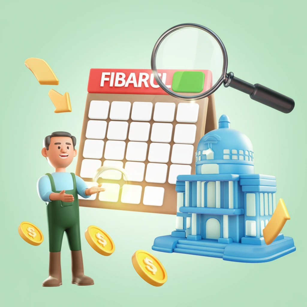 농민수당 지급일 확인 방법 지역별 자..