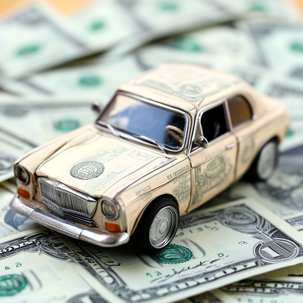 자동차세연납신청