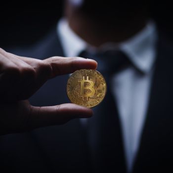 업비트 비트코인 사는법