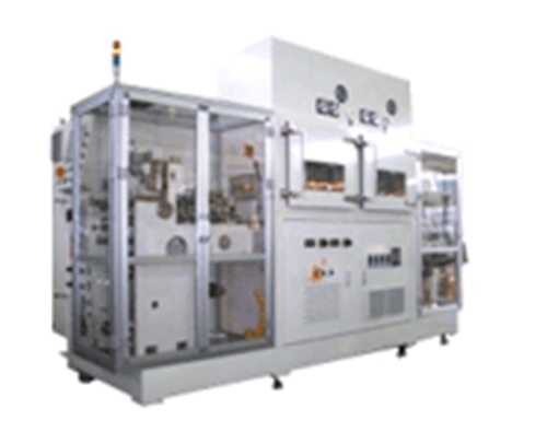 2차전지 관련주 이미지 입니다.