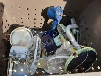 폐가전제품 무상 수거 신청 예약_8