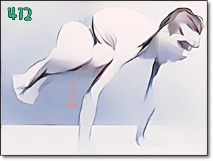 소소한요가 클래스