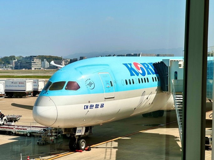 마일리지양도