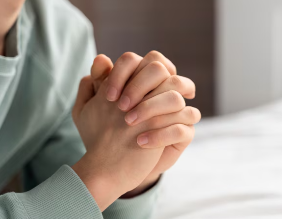 주일대표기도문 2025년 6월 22일 넷째주 낮 저녁 통합 기도문 모음 2