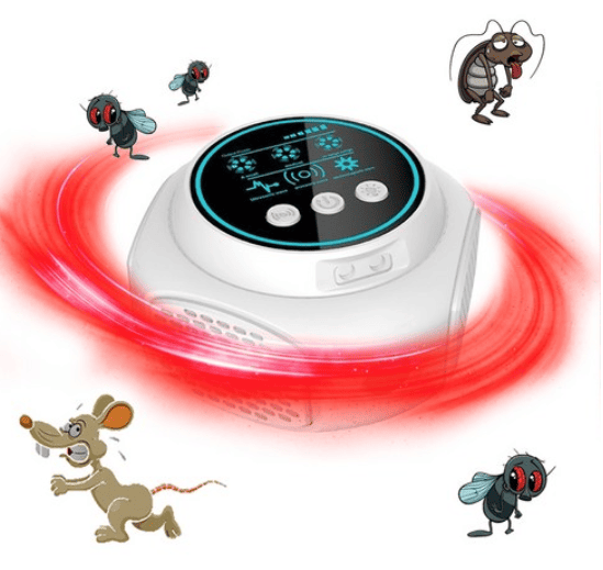 모기퇴치기 추천 순위 TOP 5(25년 6월) - 네이버, 쿠팡, G마켓 판매 랭킹 비교