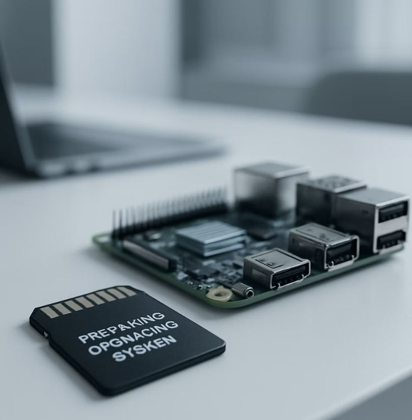 딱 한 번의 만남&amp;#44; 최초 설정의 비밀