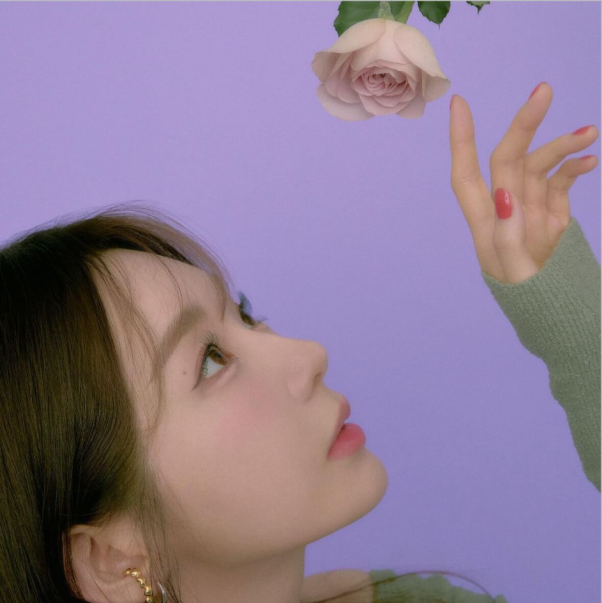 2025_다비치_콘서트_A_Stitch_in_time