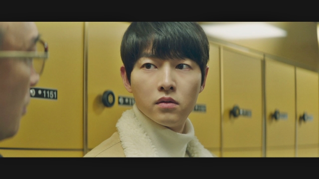 [드라마 다시보기] 추천 재벌집 막내아들 정주행 전편 시청율