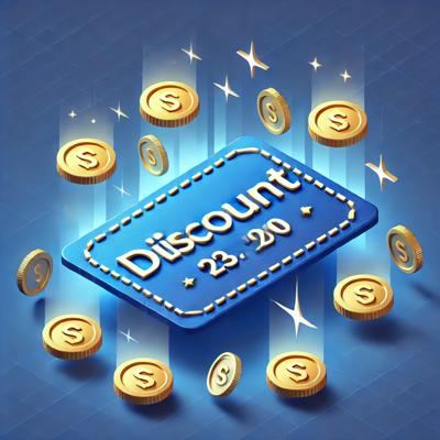 대출금리 할인쿠폰 받아서 대출이자 0.5% 이상 낮추는 현명한 방법