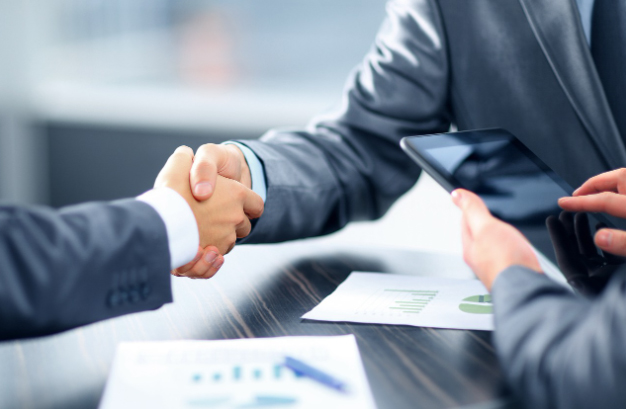 청년도약계좌 청년희망적금 중복가입