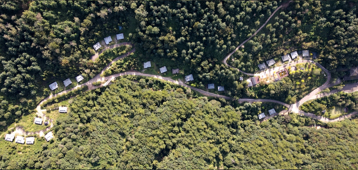 남겨서-뭐하게-양평-민박집-맑은-숲-캠프-가격-예약