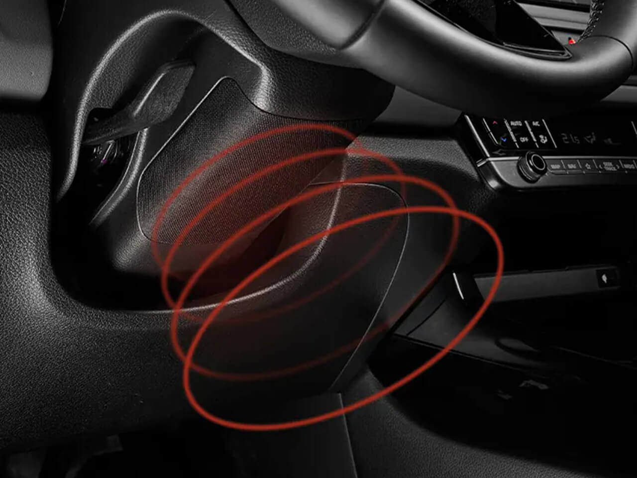 기아 셀토스 가격, 제원, 장단점 완벽 분석