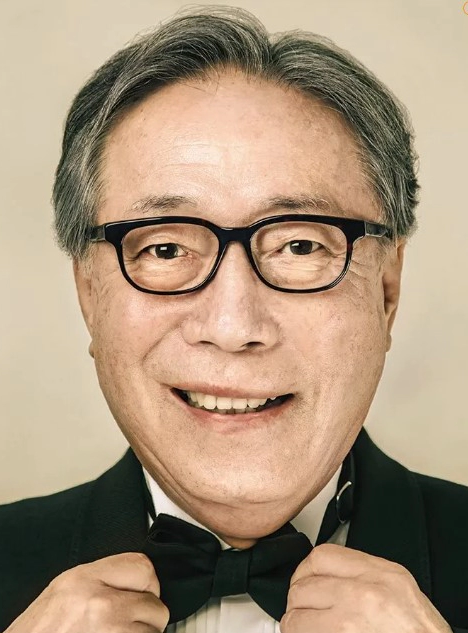 변희봉 프로필 나이 고향 결혼 작품영상 및 변희봉 췌장암 별세 소식