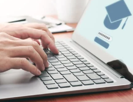 장애인 활동지원사 자격증 온라인 교육 기관