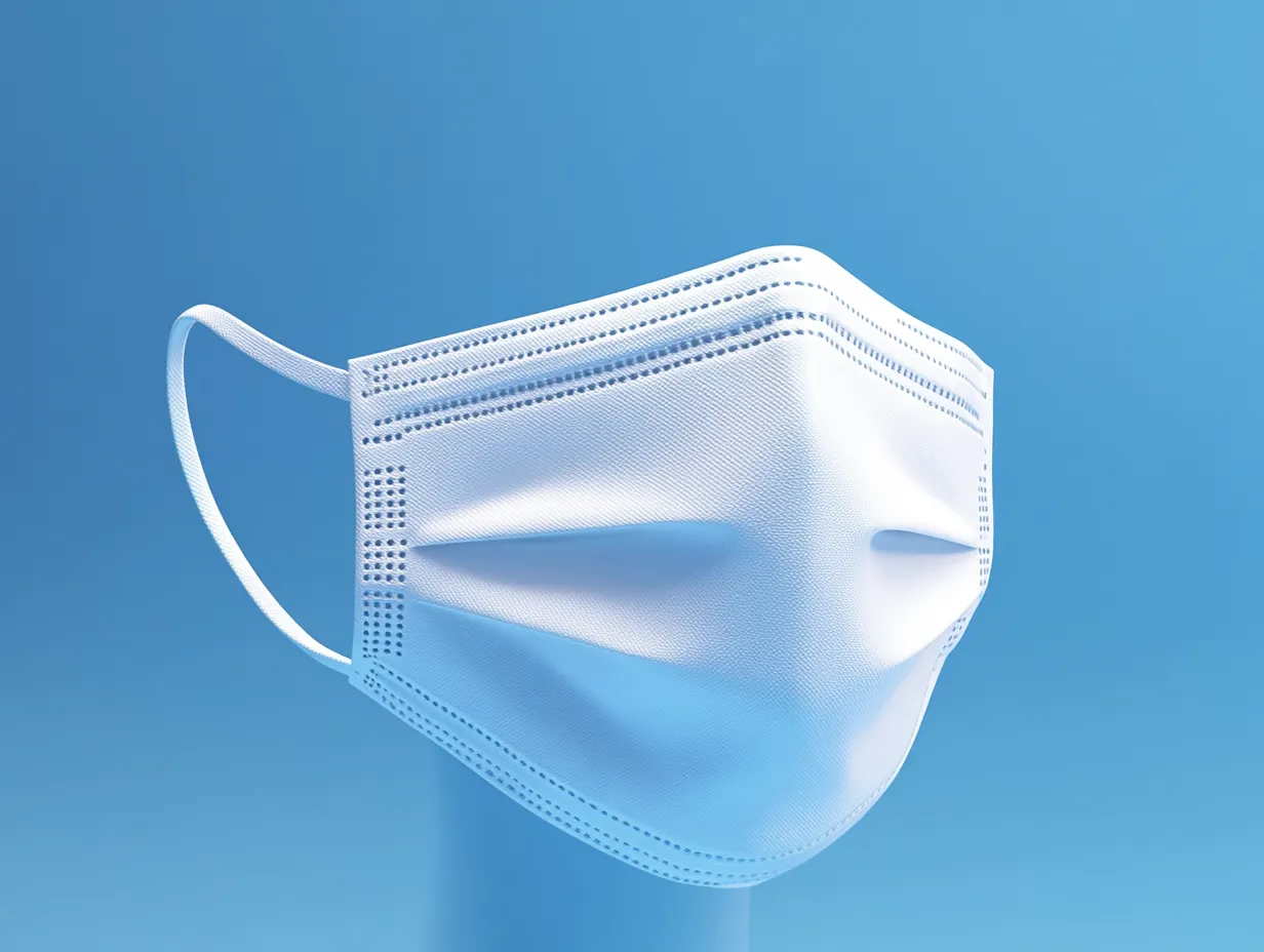 실내 공기 정화! 효과적인 미세먼지 제거법