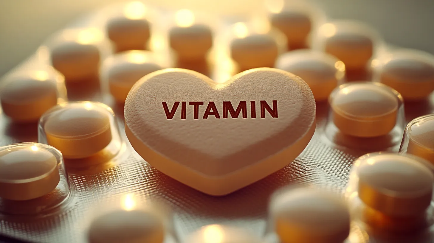 오쏘몰 여성용 구매 시 유의사항