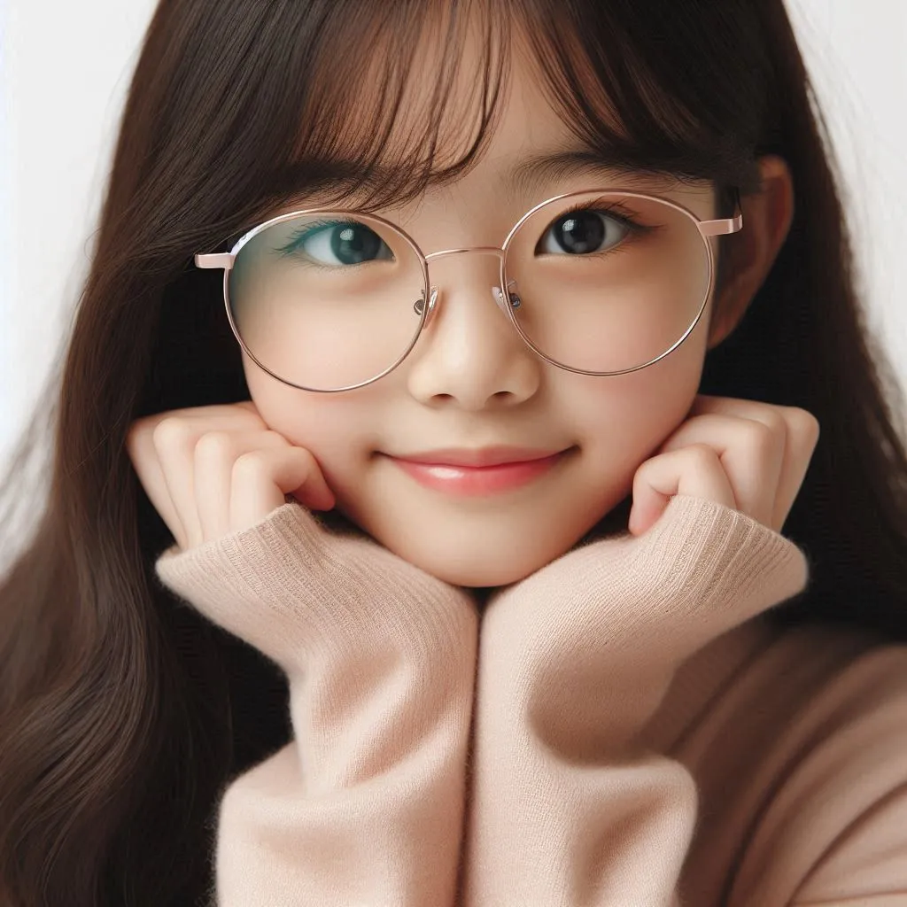 서울 어린이 안경 할인쿠폰 신청