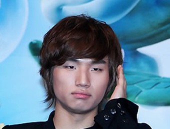 연예인-죽는-꿈-인기를-먹고사는-연예인이지만-고인이-된-빅뱅-대성