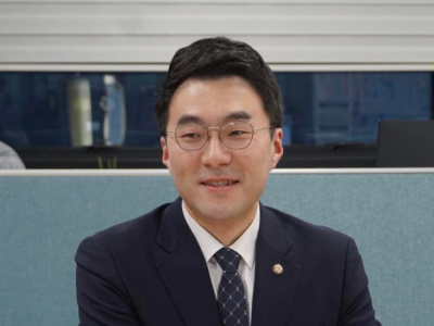 코인 논란 김남국 징역 6개월 구형 이유 | 김남국 국회의원 프로필 나이 고향 가족 학력 변호사 출신 정치 경력