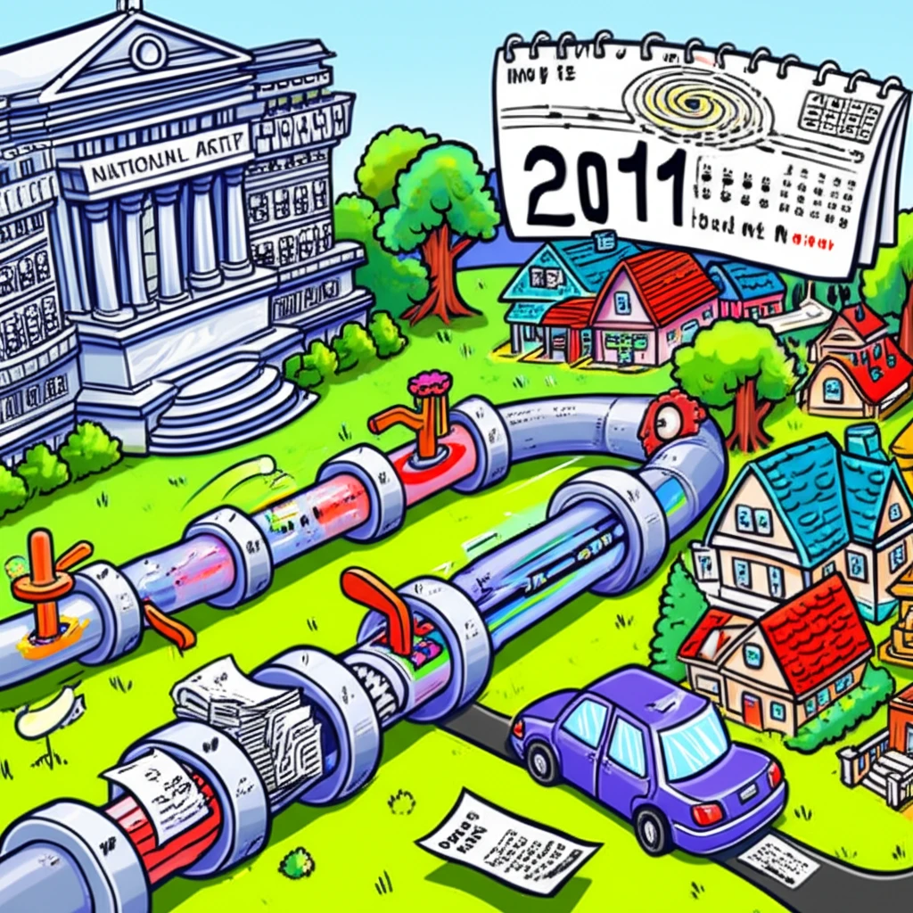 전기차 보조금 신청부터 최종 입금까지..