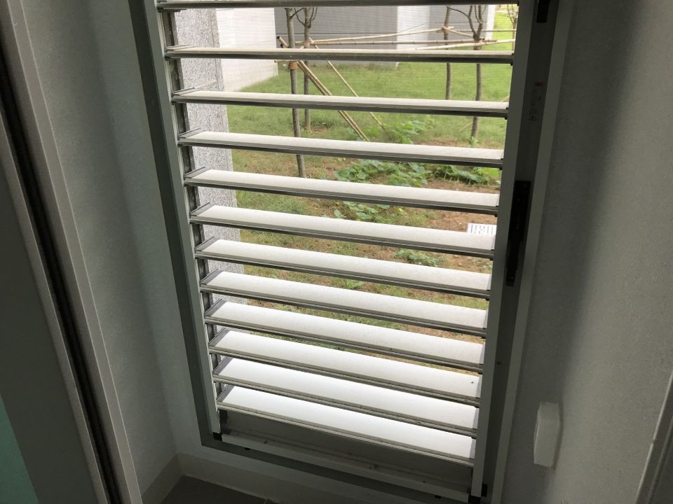 LG시스템에어컨 시흥아파트