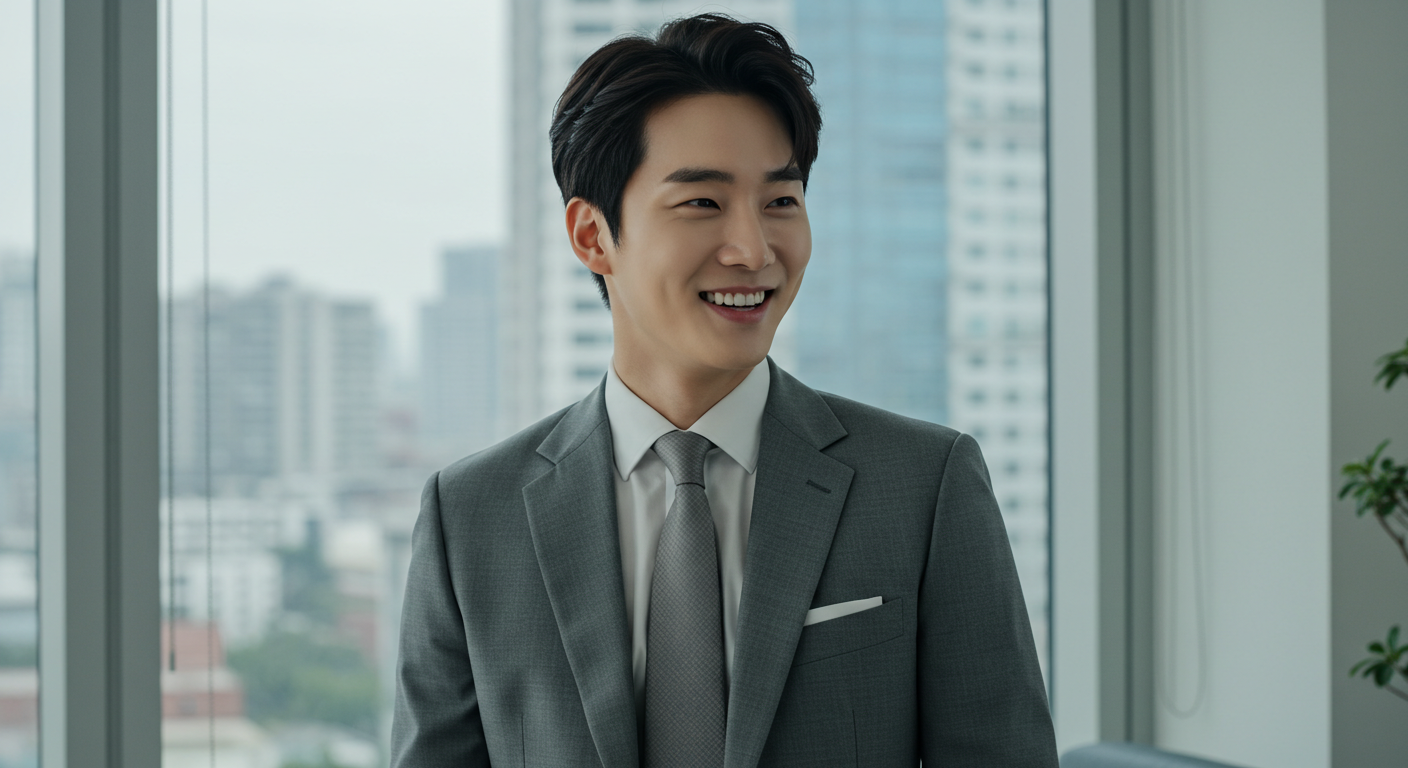 펫보험 비교 TOP – 보장항목, 보험료, 추천 브랜드