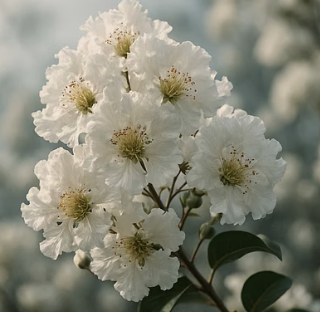 백일홍 꽃말 사랑과 풍요를 상징하는 특별한 의미와 문화적 가치